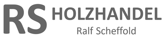 RS Holzhandel
